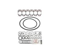 ENGITECH ENT000041 Pochette de joints moteur