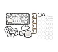 Kit de joints de cache-culbuteurs ENT000044 ENGITECH