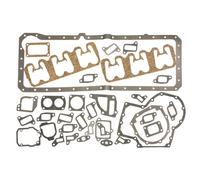 ENGITECH Pochette moteur complète ENT000049