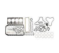 ENGITECH ENT000065 Pochette de joints moteur
