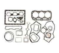 ENGITECH ENT000072 Pochette de joints moteur