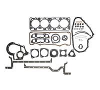 ENGITECH ENT000080 Pochette de joints moteur