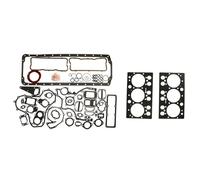 Kit de joints de cache-culbuteurs ENT000100 ENGITECH
