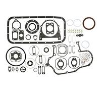 ENGITECH ENT000106 Pochette de joints moteur