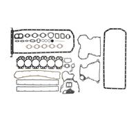 ENGITECH ENT000114 Pochette de joints moteur