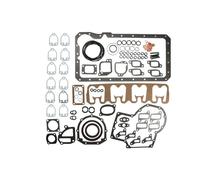 ENGITECH ENT000131 Pochette de joints moteur
