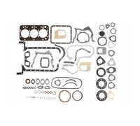 Kit de joints de cache-culbuteurs ENT000154 ENGITECH