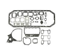 Pochette de joints moteur ENGITECH ENT000158