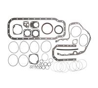 Pochette de joints moteur ENGITECH ENT000163