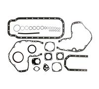 Kit de joints de cache-culbuteurs ENT000211 ENGITECH