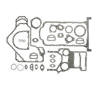 Pochette moteur complète ENGITECH ENT000233