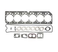 Pochette moteur complète ENGITECH ENT000259