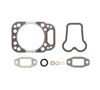 ENGITECH ENT000309 Pochette de joints moteur