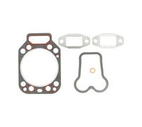 ENGITECH ENT000345 Pochette de joints moteur