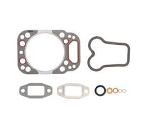 ENGITECH ENT000349 Pochette de joints moteur