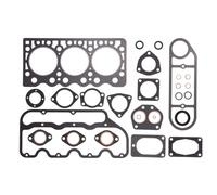 ENGITECH ENT000359 Pochette de joints moteur