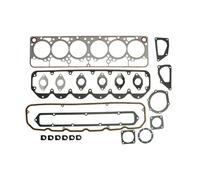 Kit de joints de cache-culbuteurs ENT000435 ENGITECH