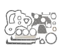 Pochette moteur complète ENGITECH ENT000441