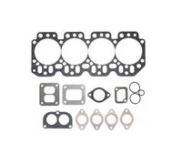 ENGITECH ENT000458 Pochette de joints moteur