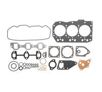 ENGITECH Pochette de joints moteur ENT000484 – complète (joints cache-culbuteurs)