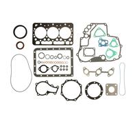ENGITECH ENT000506 Pochette de joints moteur