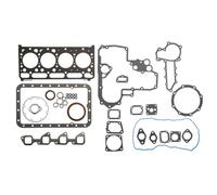 Kit de joints de cache-culbuteurs ENT000510 ENGITECH