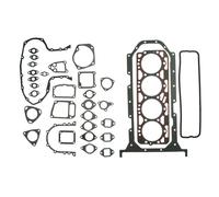 ENGITECH ENT000511 Pochette de joints moteur