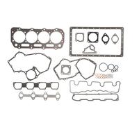 Kit de joints de cache-culbuteurs ENT000512 ENGITECH