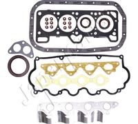 Pochette de joints moteur - HYUNDAI ACCENT I (X-3) 1.5 I 12V