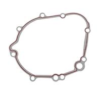 Pochette de Joints Moteur Joint de carter de stator de moteur pour Suzuki GSXR600, GSXR750, GSXR1000, GSX1300r, GSX S1000F, GSX/RF/GSF400, GSF1200 Kit de Joints d'admission(C-GSXR600 750 06-19)