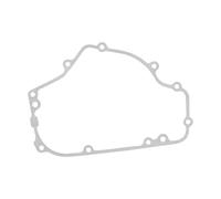 Pochette de Joints Moteur Joint De Couvercle Carter Cylindre Moto Compatible Avec Kawasaki Ninja 250R EX250 2008 2009 2010(Generator gasket)