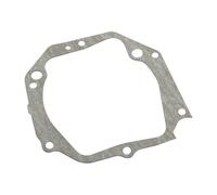 Pochette de Joints Moteur Joint De Couvercle D'arbre Transmission Gauche Compatible Avec Yamaha XVZ1200 1983-1985 XVZ1300 1986-1993 1996-2013 VMX1200 1985-2007