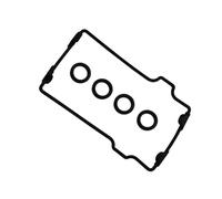 Pochette de Joints Moteur Joint De Couvre-culasse Moto Compatible Avec Honda CBR250 CBR250R CBR250RR MC/14/17/19/22/23 CB250 JADE HORNET 250