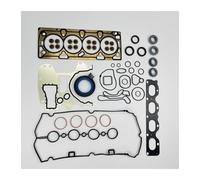 Pochette de Joints Moteur Joint de culasse 55568529, pièces automobiles, joint de moteur 55354237 24405911, adapté pour Buick Cruze GMC 1.8L GM 1.8 2HO Kit de Joints d'admission