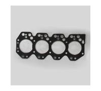 Pochette de Joints Moteur Joint de culasse pour moteur Toyota Land Cruiser, pièces de rechange automobiles, joint de culasse, joint de moteur 11115-56050 Kit de Joints d'admission