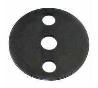 Pochette de Joints Moteur Joint d'étanchéité pour filtre à carburant Yanmar L40 L48 L70 L90 L100, moteur 114250-55130 Kit de Joints d'admission(10pcs)