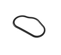 Pochette de Joints Moteur Joint torique d'étanchéité pour boîte de distribution Honda K20 K23 K24, joint spécial, 91302-PNA-004 Kit de Joints d'admission