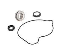 Pochette de Joints Moteur Joint torique pour YAMAHA YZF750 1993-1998 FZX750 1986-1998 YZF1000R Thunderace 1996-2001 1AE-12439-00-00 Kit de Joints d'admission