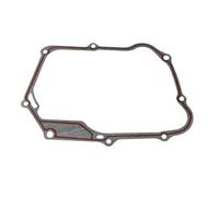 Pochette de Joints Moteur Kit de Joints d'admissio Joint de couvercle d'embrayage de carter pour Honda TRX70 Fourtrax ATC70 78-87 TRX90X TRX90 93-20 ZB50 CT70 C70 SL70 XL70 CL70
