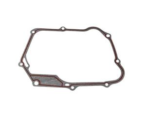 Pochette de Joints Moteur Kit de Joints d'admissio Joint de couvercle d'embrayage de carter pour Honda TRX70 Fourtrax ATC70 78-87 TRX90X TRX90 93-20 ZB50 CT70 C70 SL70 XL70 CL70