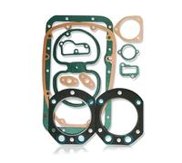 Pochette de Joints Moteur Kits De Joints Carter D'embrayage Et Cylindre Pour Moto Compatible Avec BMW R80GS 87-96 R100GS 87-95 R80 R80RT R80G R80ST 76-95 R80R 91-95(The kit)