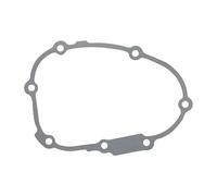 Pochette de Joints Moteur Kits De Joints Couvercle Carter Culasse Moto Compatibles Avec Yamaha YZFR6 2006-2018 2019 2020 2021 2022 2023 2024(Oil pump covergasket)