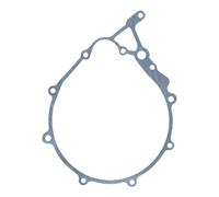 Pochette de Joints Moteur Kits De Joints Couvercle Carter Cylindre Moto Compatibles Avec Honda XR650L 1993-2009 2012-2022 NX650 Dominator 1988-1989(Generator Cover Gask)