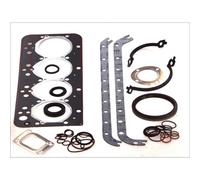 Pochette de joints moteur LEMA 38125.00