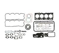 Pochette de joints moteur LEMA 38600.02