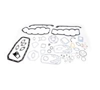 Pochette de joints moteur LEMA 43009.00