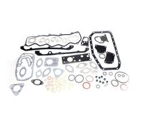 Pochette de joints moteur LEMA 43018.10