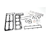 Pochette de joints moteur LEMA 44056.06