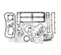 Pochette de joints moteur LEMA LE40056.06