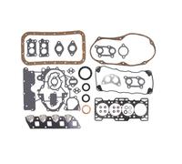 Pochette de joints moteur PAYEN GL391